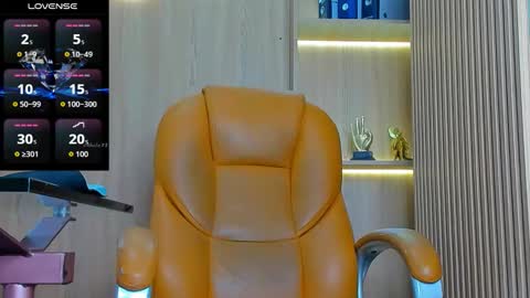 Snapshot of george_diesell_ chatting on October 29, 9:38 pm George online show from October 29, 9:38 pm