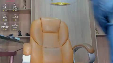 George online show from June 19, 5:56 am