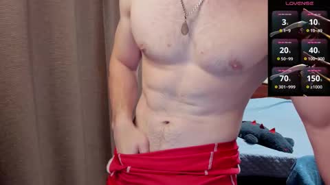 Snapshot of george_fflo chatting on November 11, 2:55 am George lush is active online show from November 11, 2:55 am