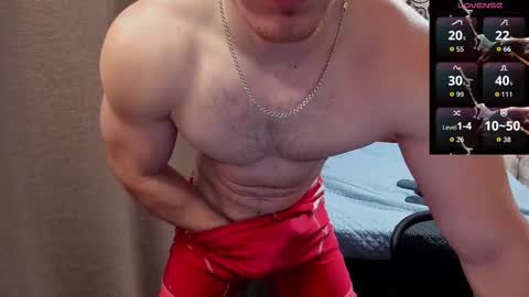 Snapshot of george_fflo chatting on November 13, 3:05 am George lush is active online show from November 13, 3:05 am