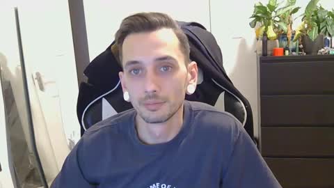 georgek0011 online show from December 22, 8:50 pm