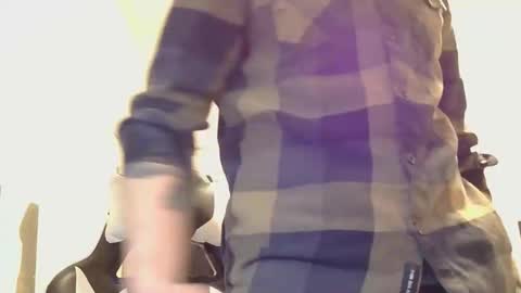 georgek0012 online show from May 30, 9:45 pm