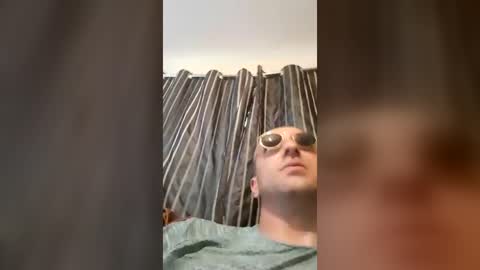 georgemac2405319818 online show from June 25, 7:29 pm