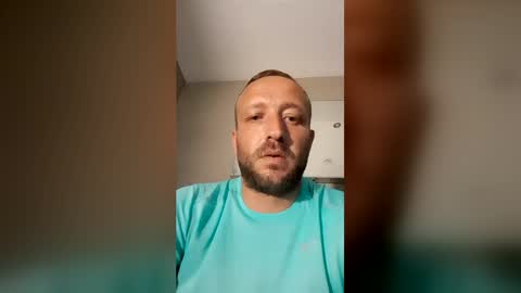 georgemac2405319818 online show from July 10, 3:00 am