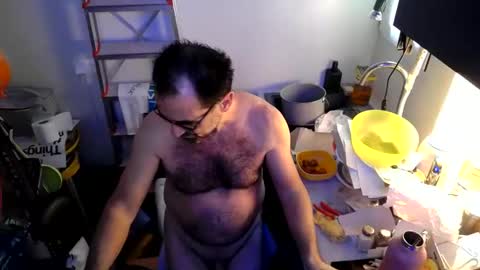 georgempt online show from January 23, 1:13 pm