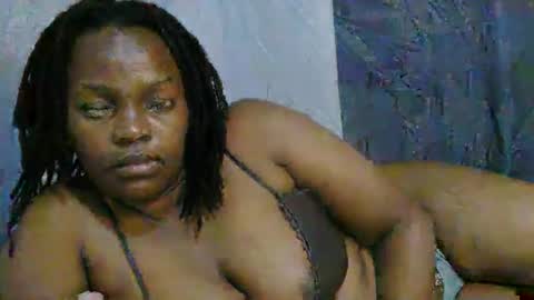 georgeous_kimberly online show from September 17, 7:04 pm