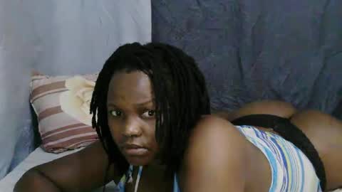 georgeous_kimberly online show from October 3, 3:20 pm