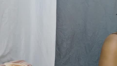 georgeous_kimberly online show from November 26, 12:17 pm