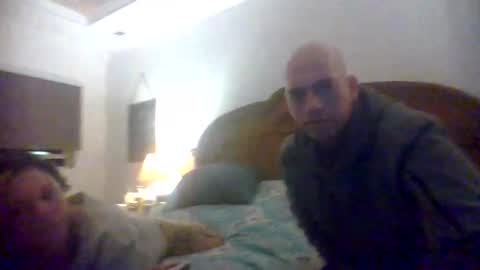 Snapshot of georgeschneider5858 chatting on April 18, 5:33 am georgeschneider5858 online show from April 18, 5:33 am