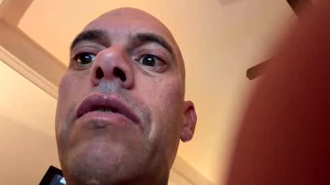 Snapshot of georgeschneider5858 chatting on April 26, 7:17 am georgeschneider5858 online show from April 26, 7:17 am