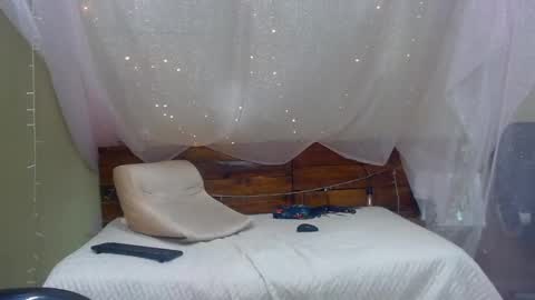 GEORGE online show from February 6, 2:11 am