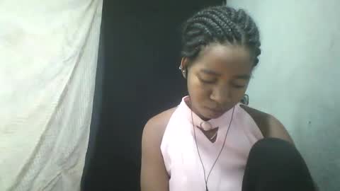 georgette981 online show from January 17, 4:33 pm