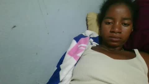 georgette981 online show from February 4, 12:33 pm