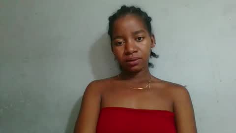 georgette981 online show from February 10, 6:50 am