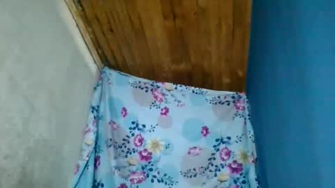 georgette981 online show from March 16, 5:55 am