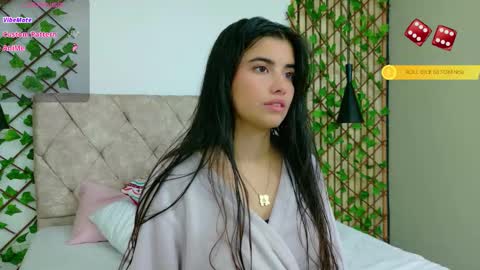 georgia_candy online show from February 19, 3:02 am