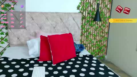 georgia_candy online show from March 2, 4:25 am