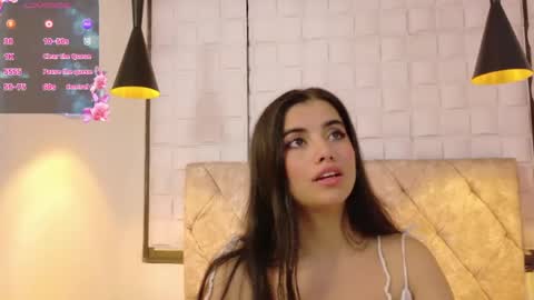georgia_candy online show from July 4, 3:35 am