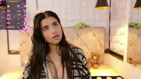 georgia_candy online show from July 19, 6:06 am