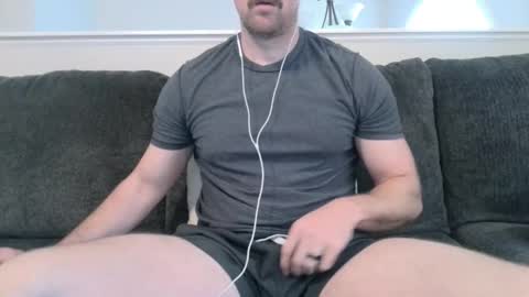 georgiaboy11 online show from March 8, 2:54 pm