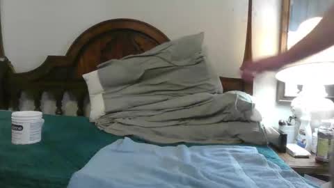 ProudGooner online show from February 4, 3:34 am