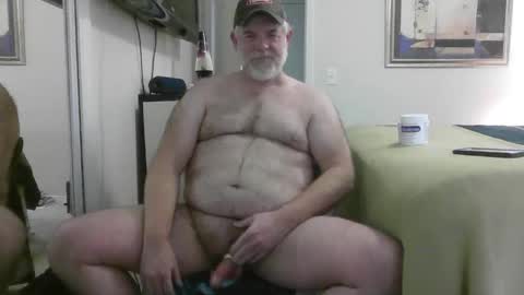 ProudGooner online show from May 4, 1:45 am