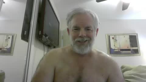 ProudGooner online show from June 17, 1:19 am