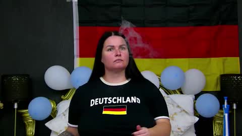 GeorgiaLerox online show from September 28, 1:16 pm