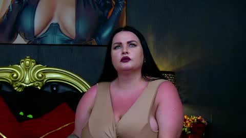 GeorgiaLerox online show from May 28, 2:14 pm