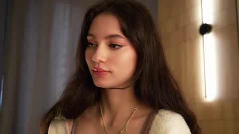 georgiamorandi online show from March 15, 9:04 am