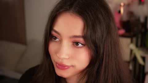 georgiamorandi online show from March 18, 2:09 pm