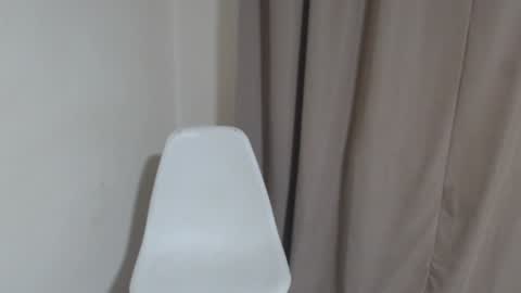 Snapshot of georgiana_love07 chatting on January 22, 1:21 pm Jo online show from January 22, 1:21 pm