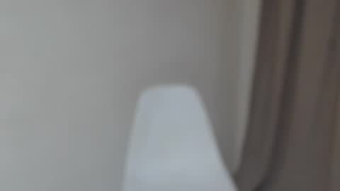 Snapshot of georgiana_love07 chatting on March 4, 6:26 am Jo online show from March 4, 6:26 am