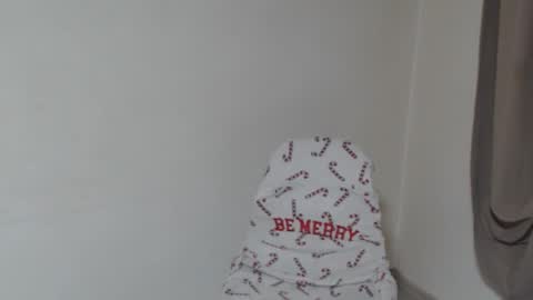 Snapshot of georgiana_love07 chatting on March 8, 10:32 am Jo online show from March 8, 10:32 am