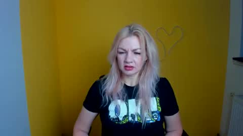 Georgia online show from January 7, 12:51 pm