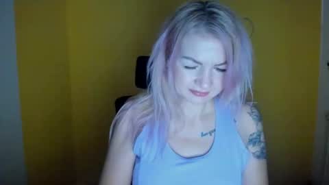 Georgia online show from January 14, 12:33 pm