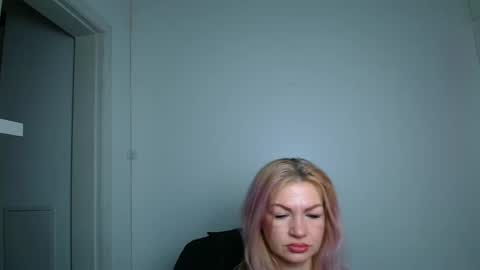 Georgia online show from January 19, 7:12 am