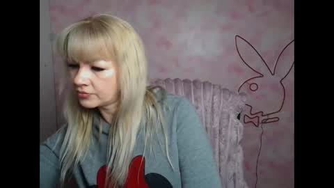 Georgia online show from February 23, 6:55 am