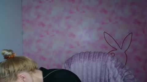 Georgia online show from March 2, 7:15 am