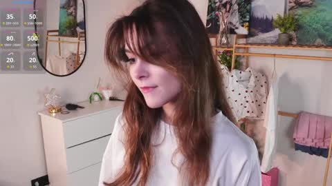 May online show from May 5, 3:25 am