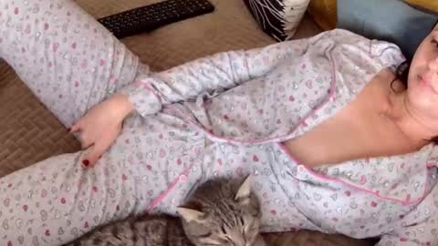 Snapshot of georgiapeachgirl chatting on November 15, 12:34 pm Melissa online show from November 15, 12:34 pm