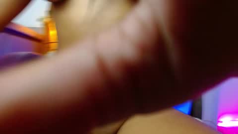 georgina_lulu online show from January 23, 7:51 pm