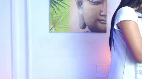 georgina_lulu online show from February 27, 1:38 am