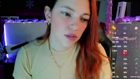 georgina_moschino online show from January 15, 5:40 am