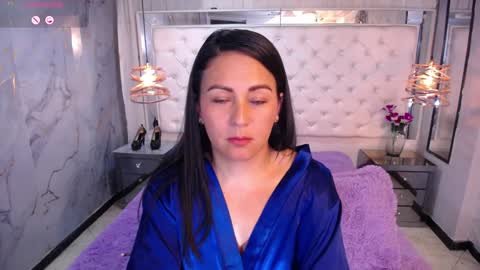 Snapshot of georgina_mussk chatting on January 30, 11:55 pm Georgina online show from January 30, 11:55 pm