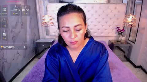 Snapshot of georgina_mussk chatting on February 8, 11:02 pm Georgina online show from February 8, 11:02 pm