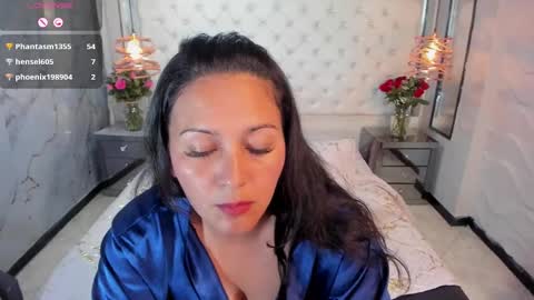 Snapshot of georgina_mussk chatting on February 14, 11:20 pm Georgina online show from February 14, 11:20 pm