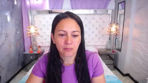 Snapshot of georgina_mussk chatting on September 20, 1:23 pm Georgina online show from September 20, 1:23 pm