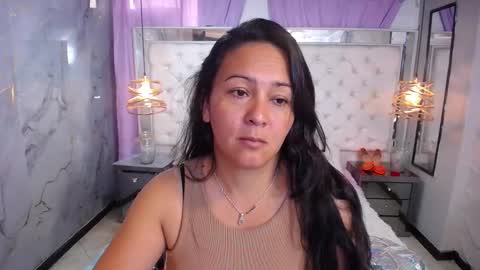 Snapshot of georgina_mussk chatting on September 29, 6:57 pm Georgina online show from September 29, 6:57 pm
