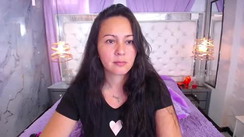 Snapshot of georgina_mussk chatting on October 20, 7:36 pm Georgina online show from October 20, 7:36 pm